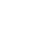 高温类