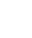 袋笼骨架