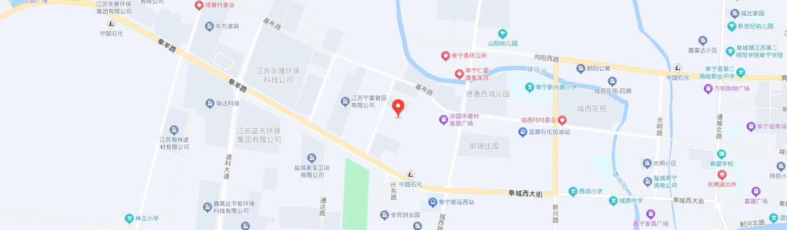 地图.jpg