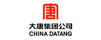 大唐许昌龙岗发电有限公司
