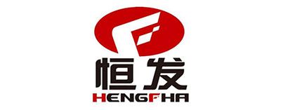 府谷县恒源发电有限责任公司