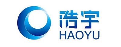 山东浩宇集团发电厂