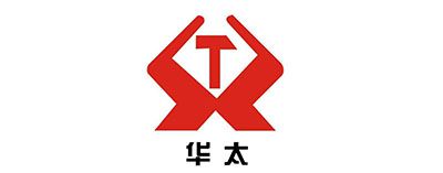 江苏省扬州市华太热电有限公司