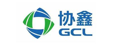 协鑫集团