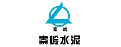陕西秦岭冀东水泥有限公司