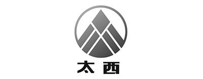 宁夏太西集团