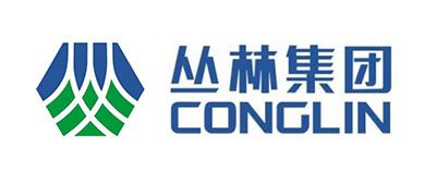 山西丛林集团