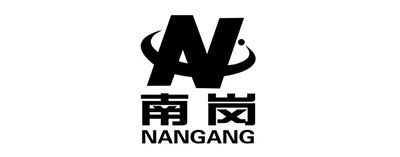 伊犁青松南岗建材有限责任公司伊犁水泥厂