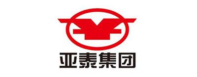 亚泰集团铁岭水泥有限公司