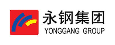 江苏永钢集团物资贸易有限公司