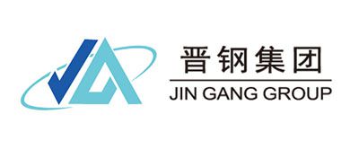山西晋城钢铁集团有限公司