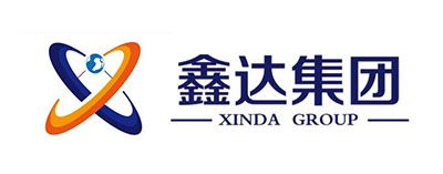 河北鑫达钢铁有限公司