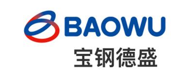 宝钢德盛不锈钢有限公司