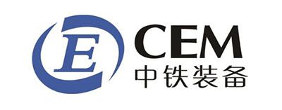 沧州中铁装备制造材料有限公司