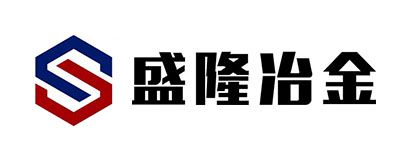 广西盛隆冶金